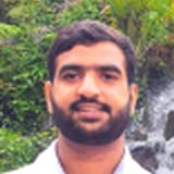 Deepak Yadav