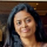 Umadevi R