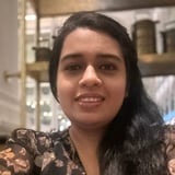 Divya Monga