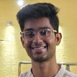 Sayak Chakraborty