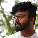 Akash Balakrishnan