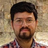 Ankur Kesharwani