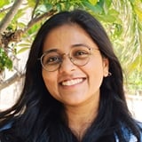 Ishita Kamani