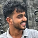 Sankar Desamsetti