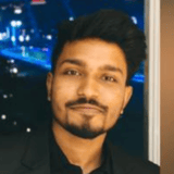 Kunal Shaw