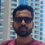 Ashim Roy