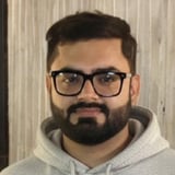 Divyansh Purswani