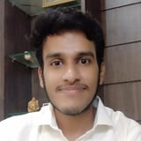 Pulkit Mittal