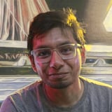 Ritam Basu