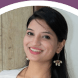 Shiwaani Pawar