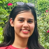 S Varuni