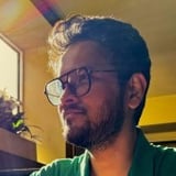 Akshay Agrawal