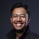 Uttaran Nayak