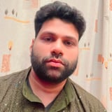 Puneet Saini