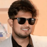 Anuj Vishwakarma