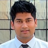 Lakshay Lakshay