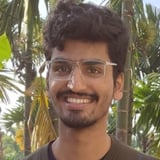 Ashutosh Garg