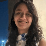 Nidhi Jain
