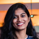Harika Puppala