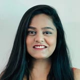Ayushi Somani
