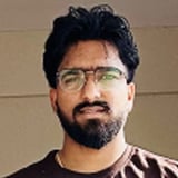 Kalpesh Jain
