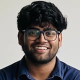 Bhuwan Saretia