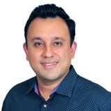 Siddharth Arora