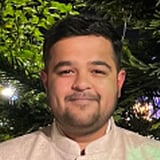 Rohitanshu Kar