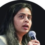 Shaily Goel