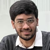 Chirag valecha