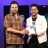 Divij Bajaj