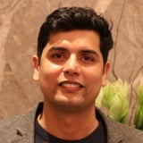 Rajeev Sangwan