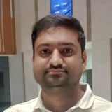 Jignesh Patel