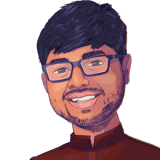 Navneet Anand