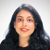 Bhavya Sharma