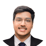Chirag Jain