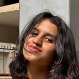 Katyayini Karnani