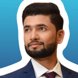 Sharans Kabra