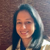 Rachna Singh