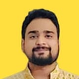 Prateek Kumar