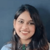 Ananya Vats
