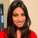 Nandini Menon