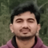 Ajay Chhimpa