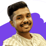 Rohit Raj D