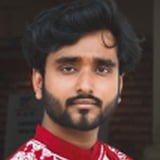 Alik Agarwala