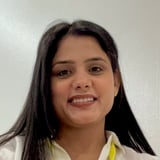 Anumeet Gill