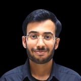 Abhishek Raj Permani