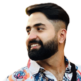 Pankaj Sharma