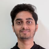 Abhishek Raj