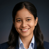 Chehak Agrawal